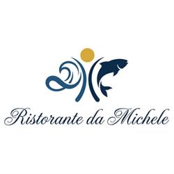 Ristorante da Michele