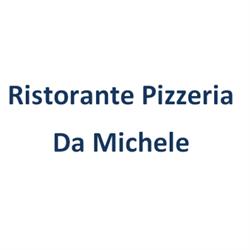 Ristorante Pizzeria da Michele