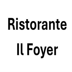 Ristorante Il Foyer