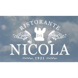 Ristorante da Nicola