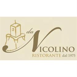 Ristorante da Nicolino