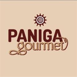 Paniga Gourmet