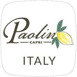 Da Paolino Lemon Trees Restaurant