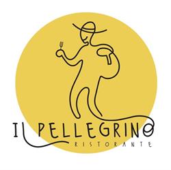 Ristorante Da Pellegrino