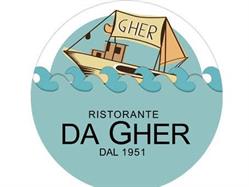 Ristorante Da Gher & Mariner
