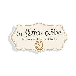 Da Giacobbe