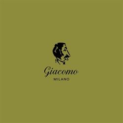 Da Giacomo