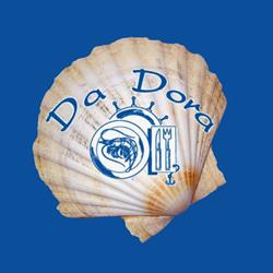 Ristorante da Dora
