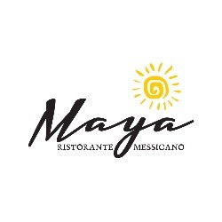 Ristorante Messicano Maya
