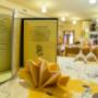 Gallery Professionale