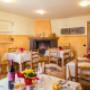 Gallery Professionale