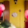 Gallery Professionale