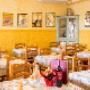 Gallery Professionale