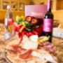 Gallery Professionale