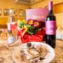 Gallery Professionale