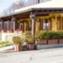 Gallery Professionale