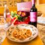 Gallery Professionale