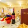Gallery Professionale