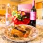 Gallery Professionale