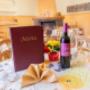 Gallery Professionale