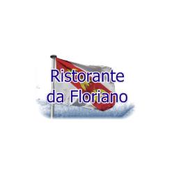 Ristorante da Floriano