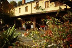 Ristorante Da Franco