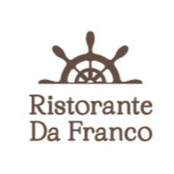 Ristorante da Franco