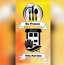 Ristorante da Franco