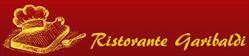 Ristorante Da Garibaldi Di Micheli Roberto Roberto