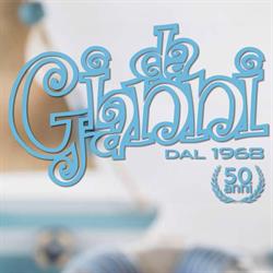 Ristorante Da Gianni