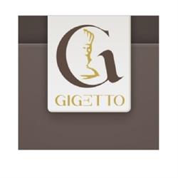 Ristorante da Gigetto