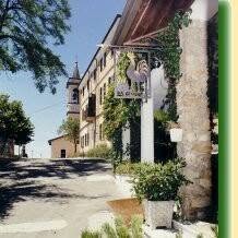 Ristorante Da Giuseppe di Davico Silvio