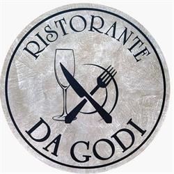 Ristorante Da Godi