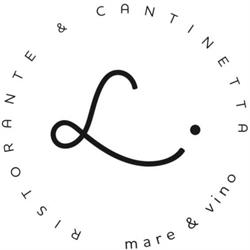 Ristorante Da Leonzio