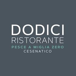 12 Ristorante