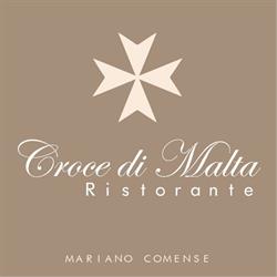 Ristorante Croce Di Malta