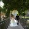 matrimonio al ristorante croce di malta