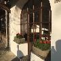 Ingresso Crotto