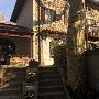 Location Crotto
