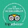 Ristorante Il Crotto Tripadvisor