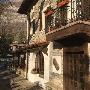Ristorante Il Crotto
