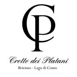 Ristorante Crotto Dei Platani