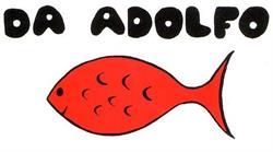 Ristorante Da Adolfo Di Bella Sergio