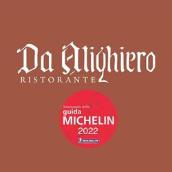 Ristorante Da Alighiero