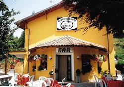 Ristorante Da Aurelio