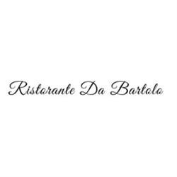 Ristorante da Bartolo