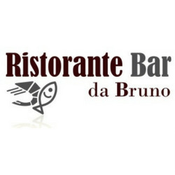 Ristorante Bar da Bruno