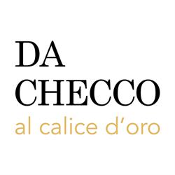 Da Checco