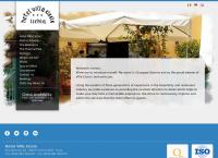 Ristorante Da Ciccio