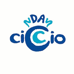 Ristorante Pizzeria da Ciccio